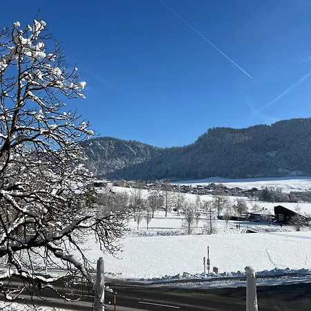 Ferienapartment Residenz 