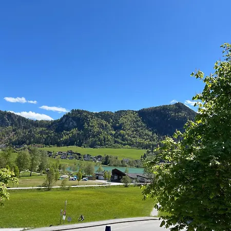 Ferienapartment Residenz 