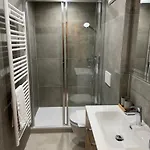 מלון דירות Ferienapartment Residenz 