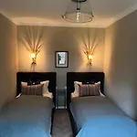 Ferienapartment Residenz 