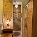 מלון דירות Ferienapartment Residenz 