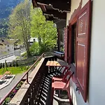 Ferienapartment Residenz 